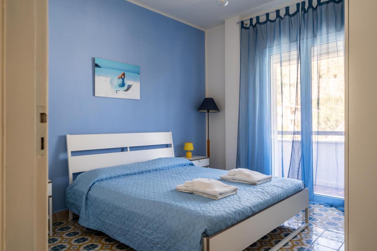 La Maison De Provence - Mondello Luaran gambar